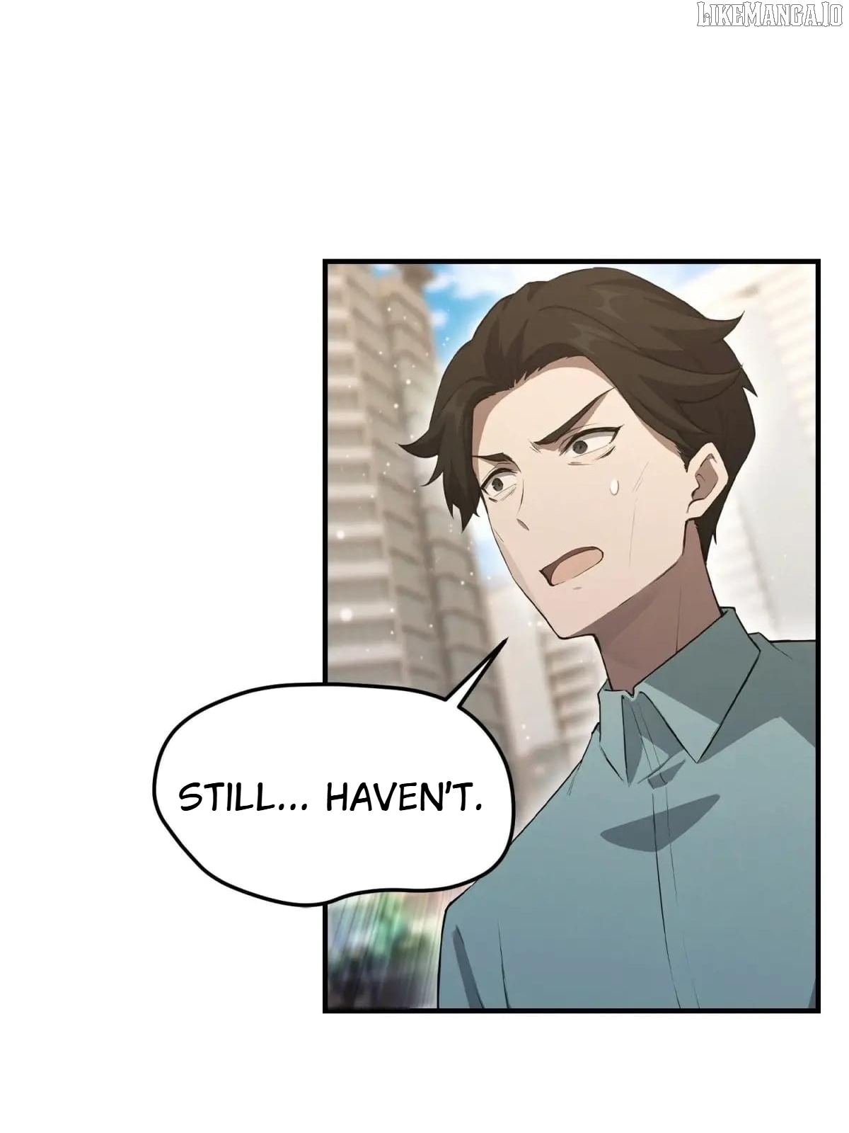 Outrageous! I opened a training class for empresses Chapter 93 - page 31
